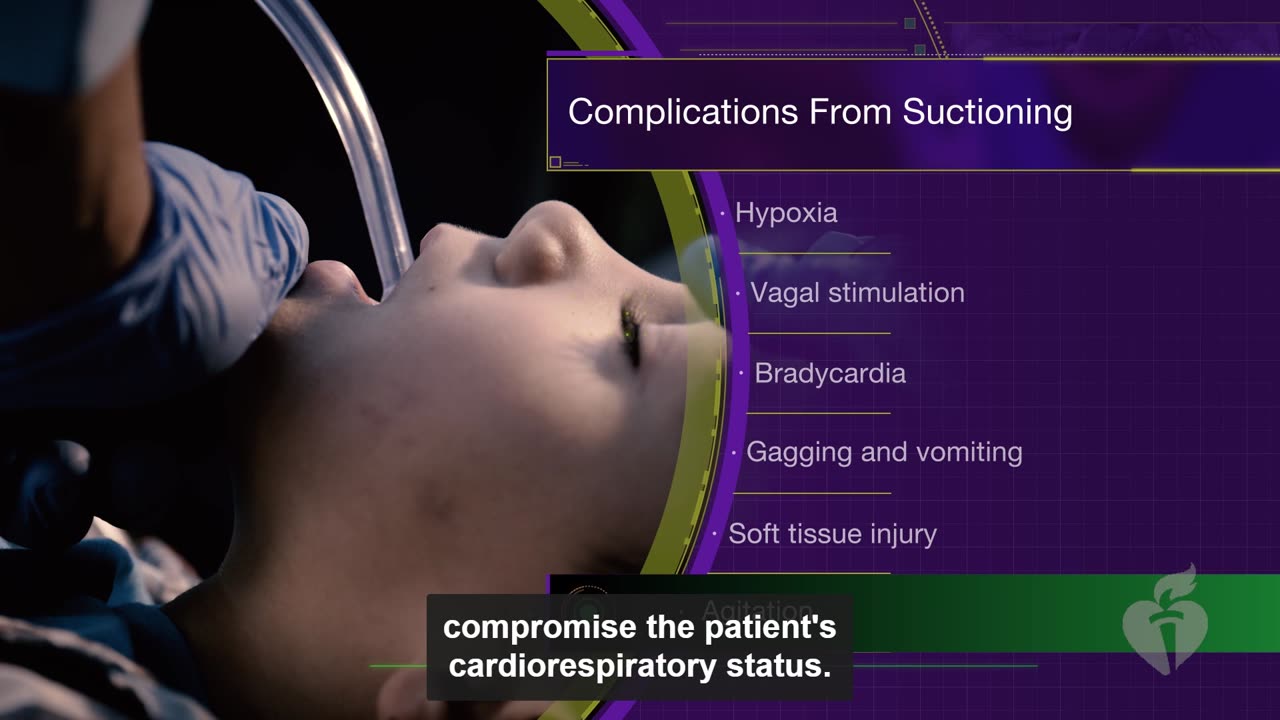 PALS - 03 - Management of Respiratory Emergencies