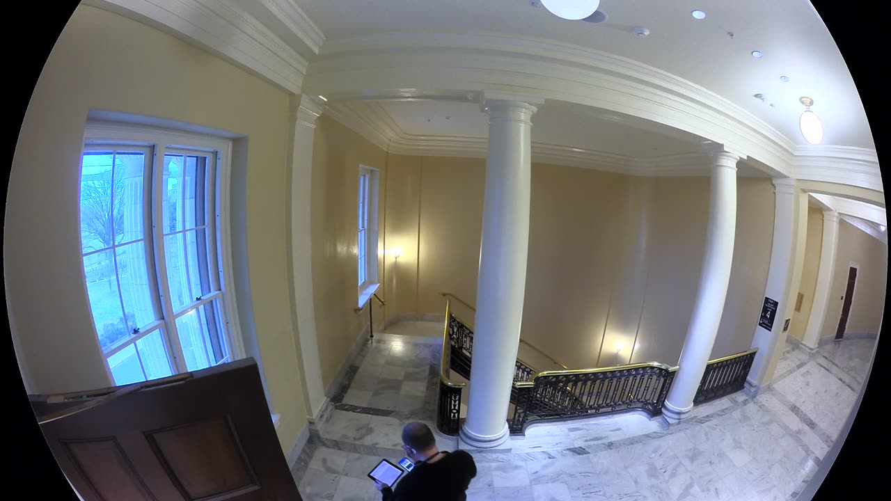 5188CHOB04Stair1_2021-01-06_08h11min13s757ms.mp4