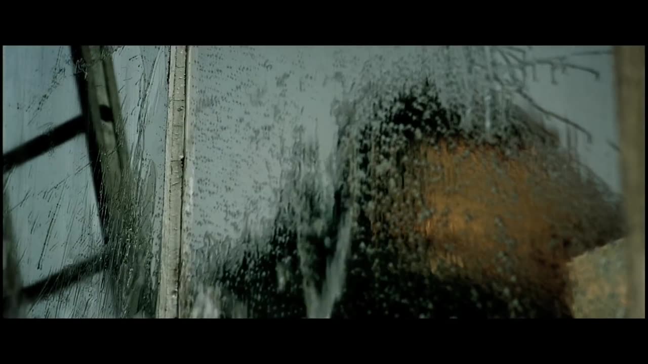 This is my life by edward maya
