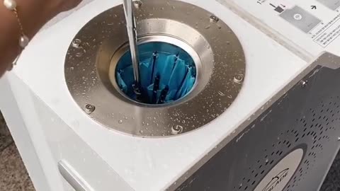So simple yet so innovative🤯