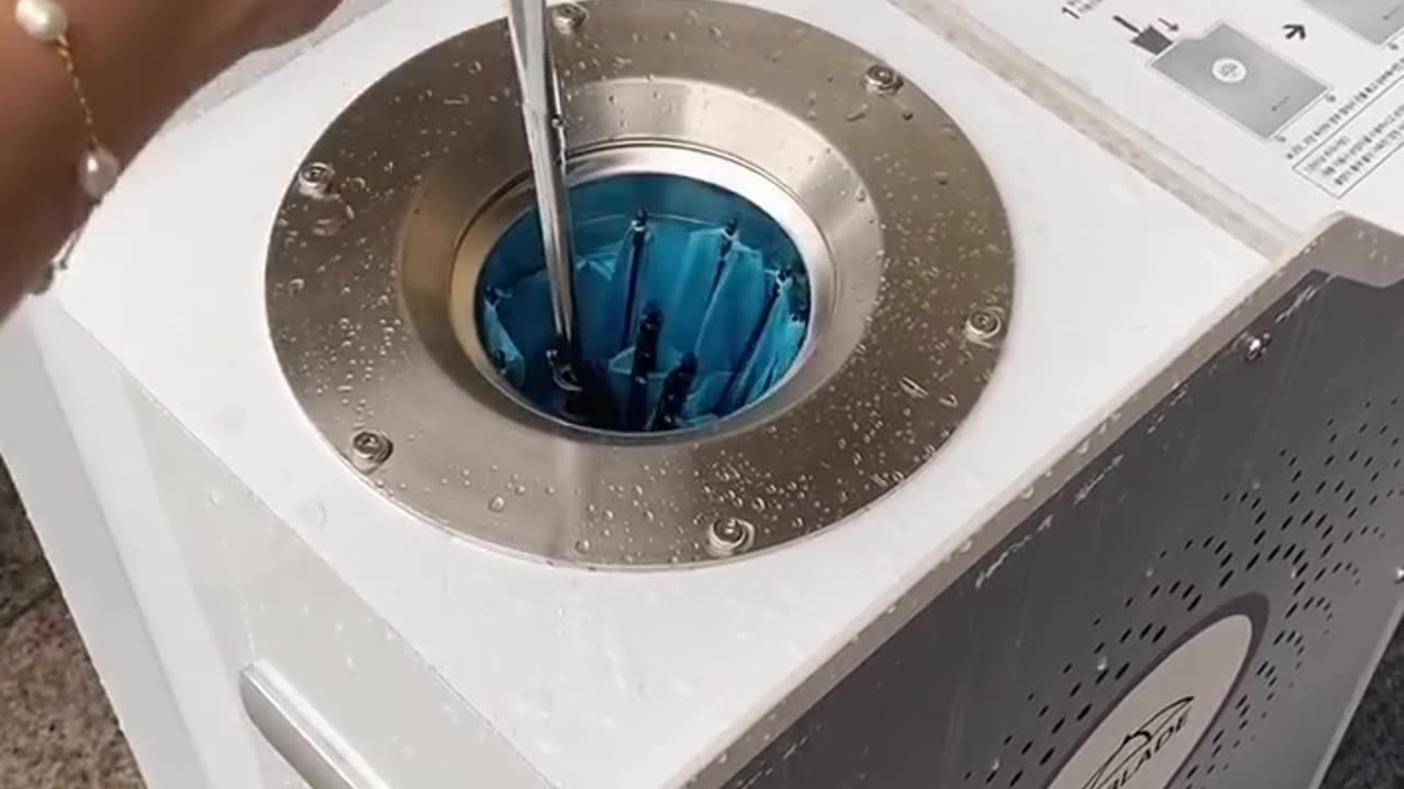 So simple yet so innovative🤯