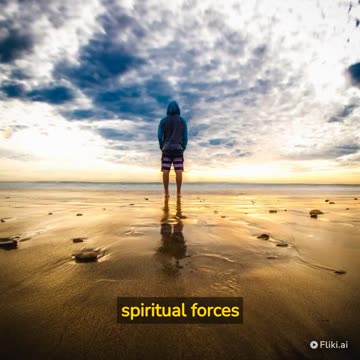 Victory In Spiritual Warfare 5 Surprising Strategies You Won't Believe🙏 #shorts #spiritualwarfare