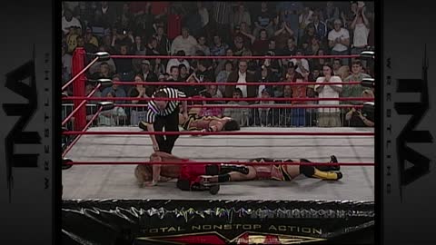 NWA-TNA.PPV.33.2003.02.19.720p.WEB-DL.x264.Fight-BB