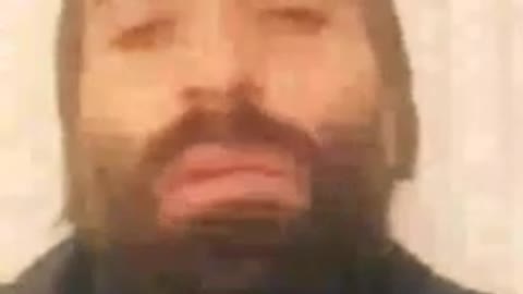 Стрим абхазов в Тик Токе - 04.02.2022