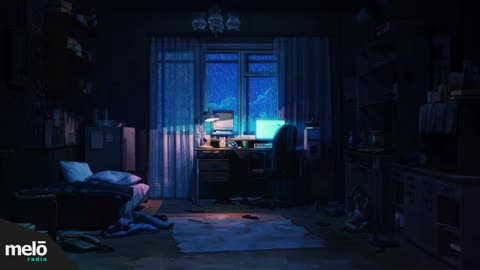 Lofi Hip Hop - 1 hour of beats to Study/Work/Relax