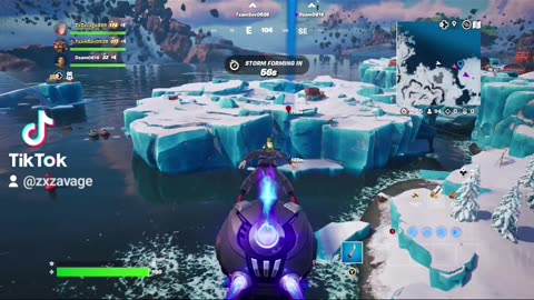 Kept getting lost in there 🤣 go check it out 🤙