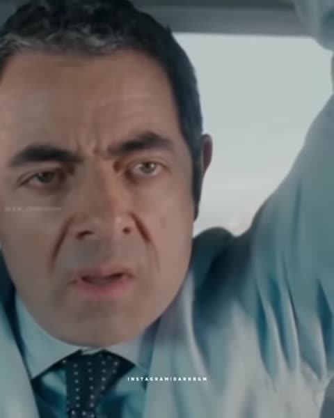 Mr.bean comedy scenes funny videos 🤣🤣🤣😂😅, funny scenes, comedy video