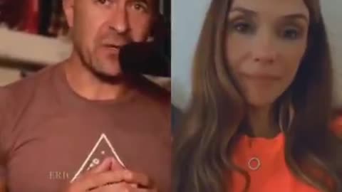 This explains a lot...