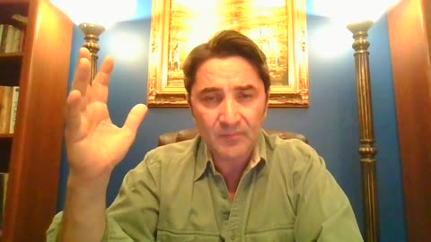 News Analysis Epstains Associate, Cuba Visit, Jen Psakis Inspiration, George Zimmermans (2022-02-21)