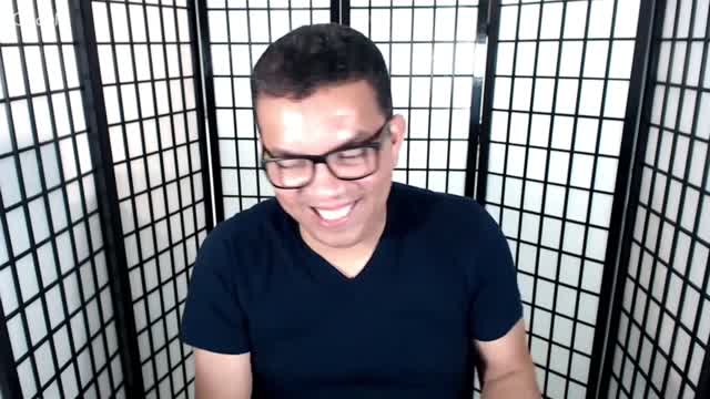 A Conspiração das Livrarias