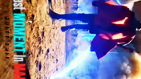 Marvel movies coolest movies sence Thor,Ironman Hulk