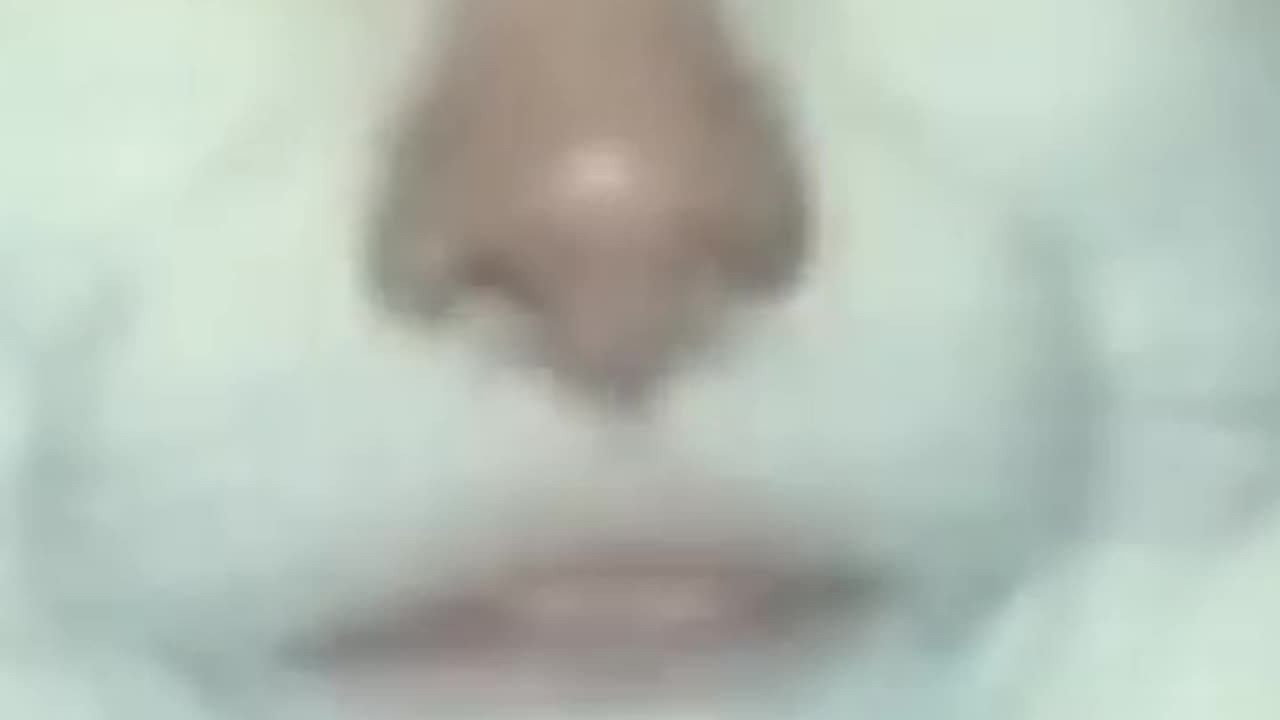 2sdee