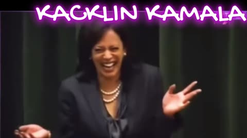 Kacklin Kamala