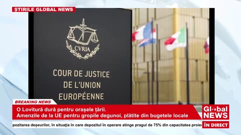 Știri (Global News România; 09.05.2023)4