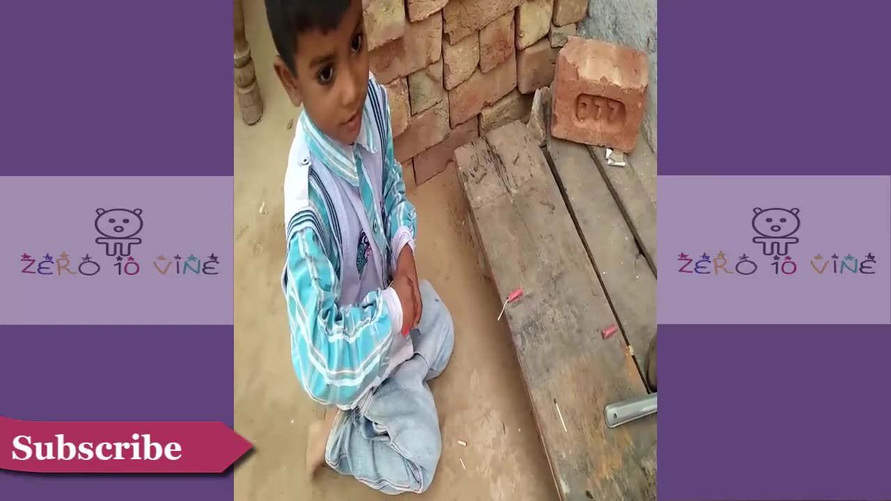 kids funny video _ funny videos