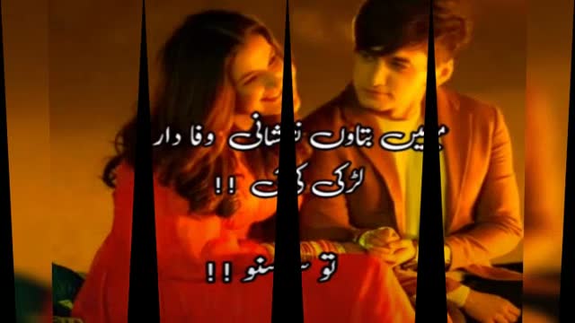 #zindagi