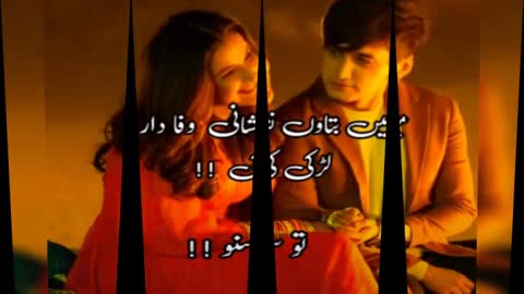 #zindagi