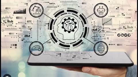 Demonic Learning How The WEF Plans To Ruin The World