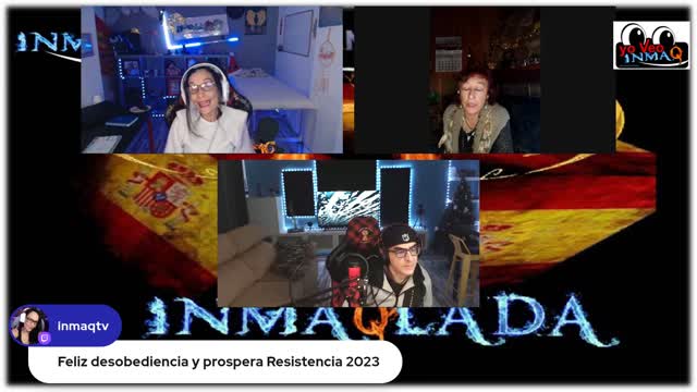 En la Trinchera Nº 90