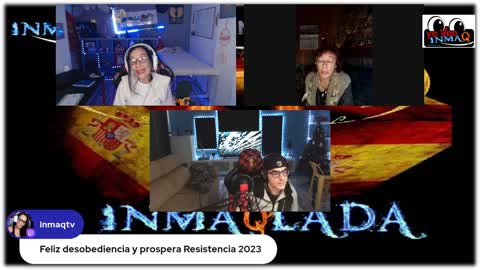 En la Trinchera Nº 90