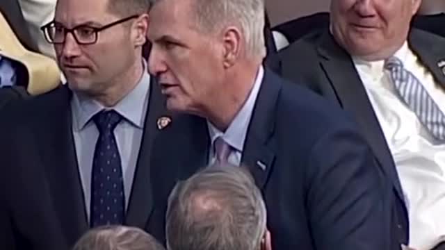 STOP IT!!!😂😂😂