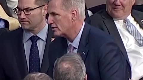 STOP IT!!!😂😂😂