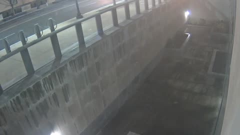 8491OHOB01SouthwestMoat_2021-01-05_20h40min01s207ms.mp4