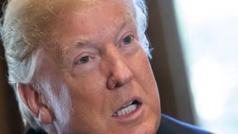 Trump owes!…🧐🚨🗞️