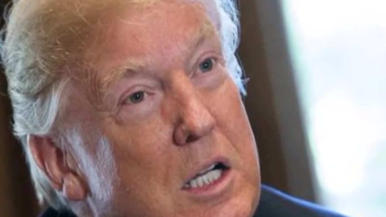 Trump owes!…🧐🚨🗞️