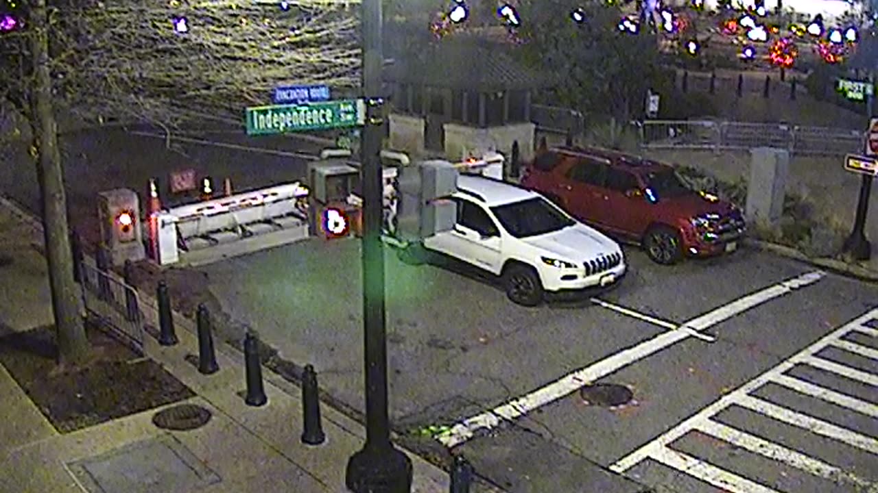 4459RHOB001st-IndepSW_2021-01-05_06h41min19s457ms.mp4