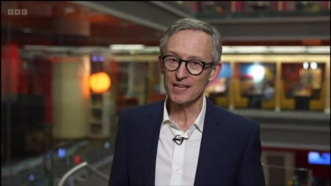 נובאק ג'וקוביץ' נמצא בסיכון נמוך להיות חולה בקוביד אז למה שהוא יתחסן?