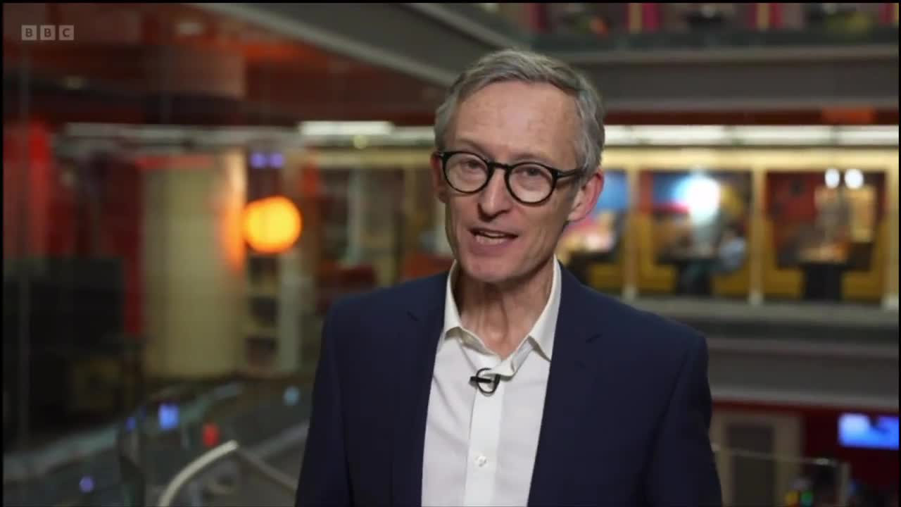 נובאק ג'וקוביץ' נמצא בסיכון נמוך להיות חולה בקוביד אז למה שהוא יתחסן?