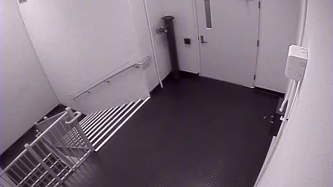 8434OHOB06Stair1_2021-01-05_17h23min56s573ms.mp4