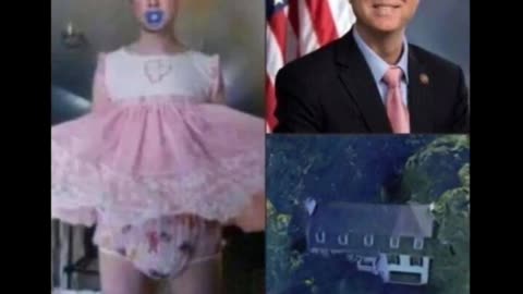 What does it mean to be an American