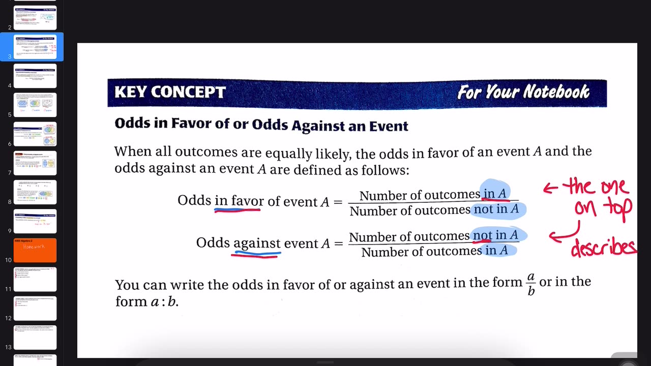 070 Algebra 2