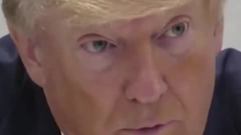 Trump takes the Fifth in deposition by New York Attorney General's office