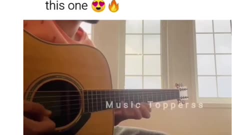 Doremon title song