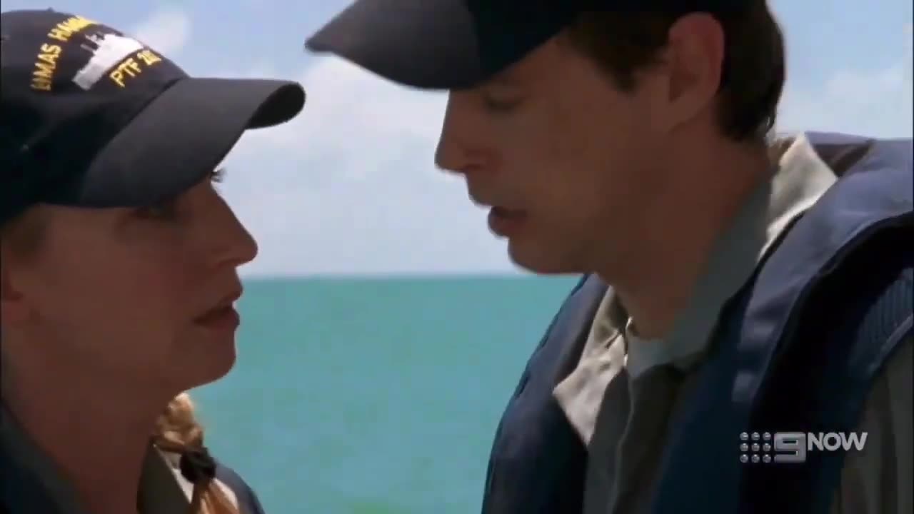 sea patrol season 1 episode 5