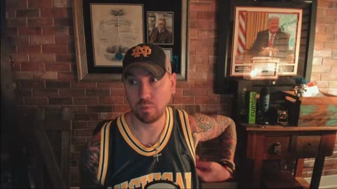 Phil Godlewski - Q&A - December 16th, 2023