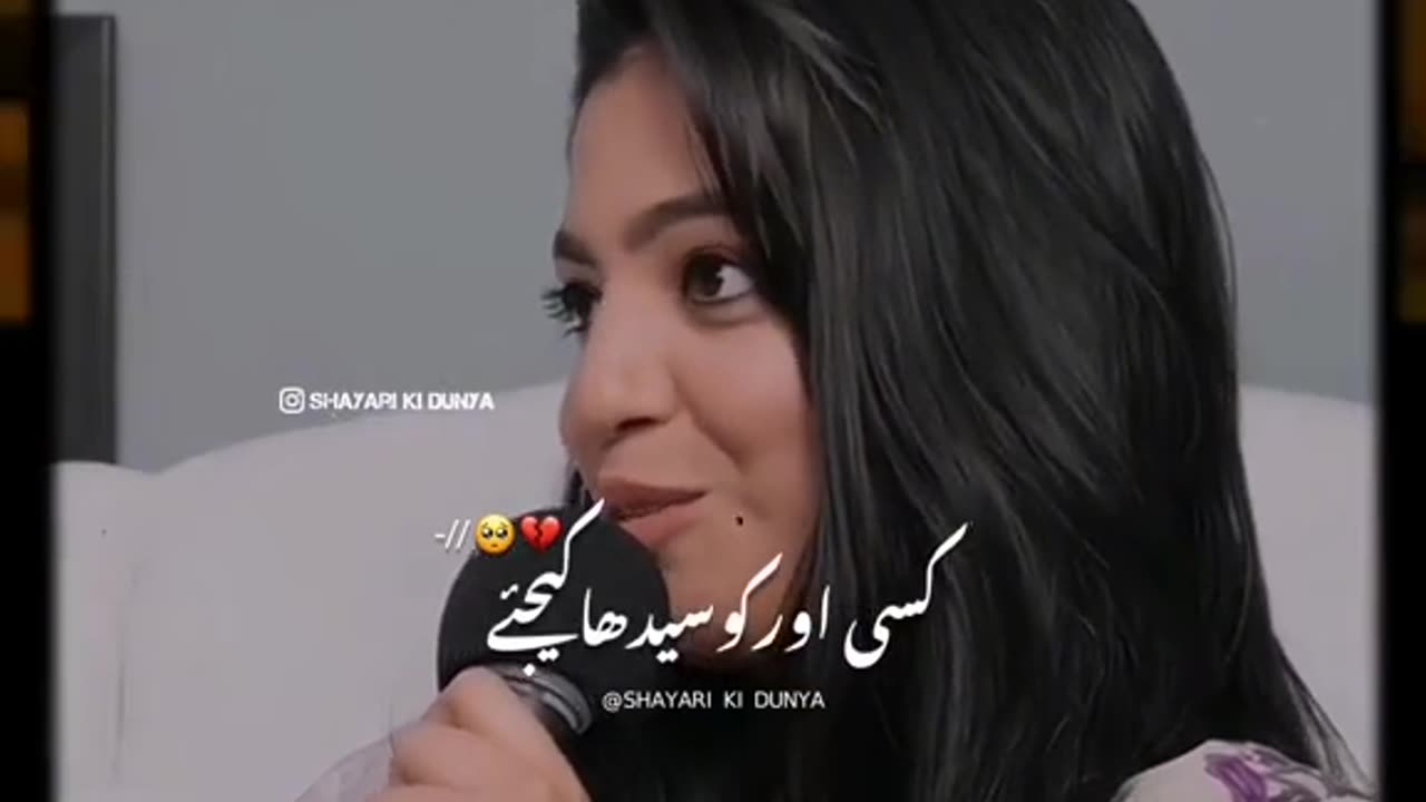 ❤️❤️❤️