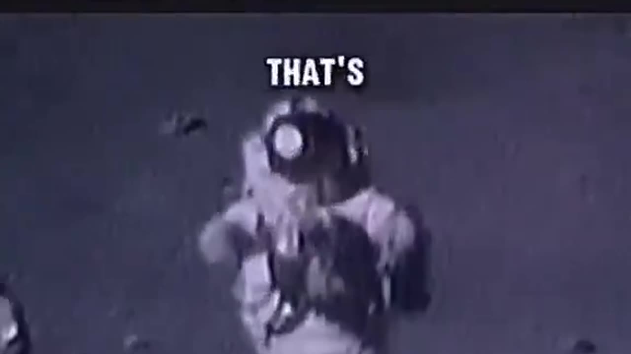 Joe Rogan wrecking NASA’s version of the pretend moon landing for 5 minutes