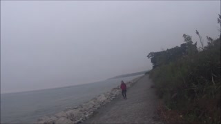 Trippin the Niagara Pt1