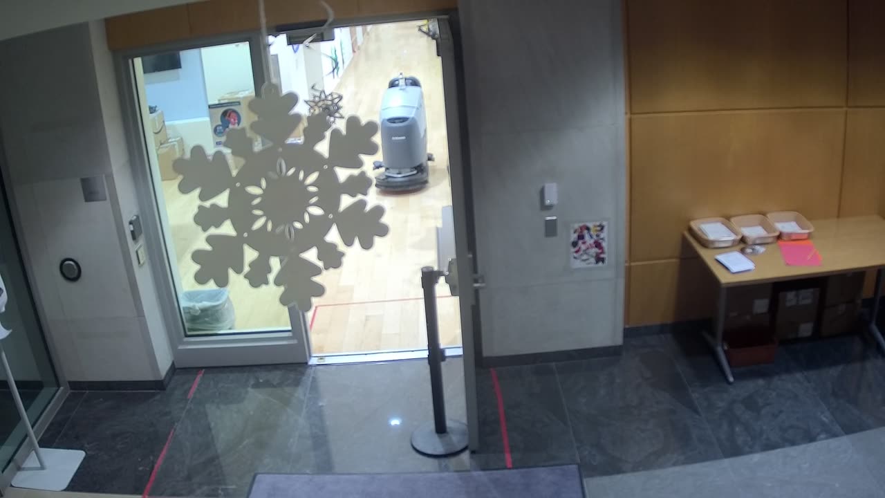 8616OHOB0101B12_2021-01-05_06h29min57s273ms.mp4