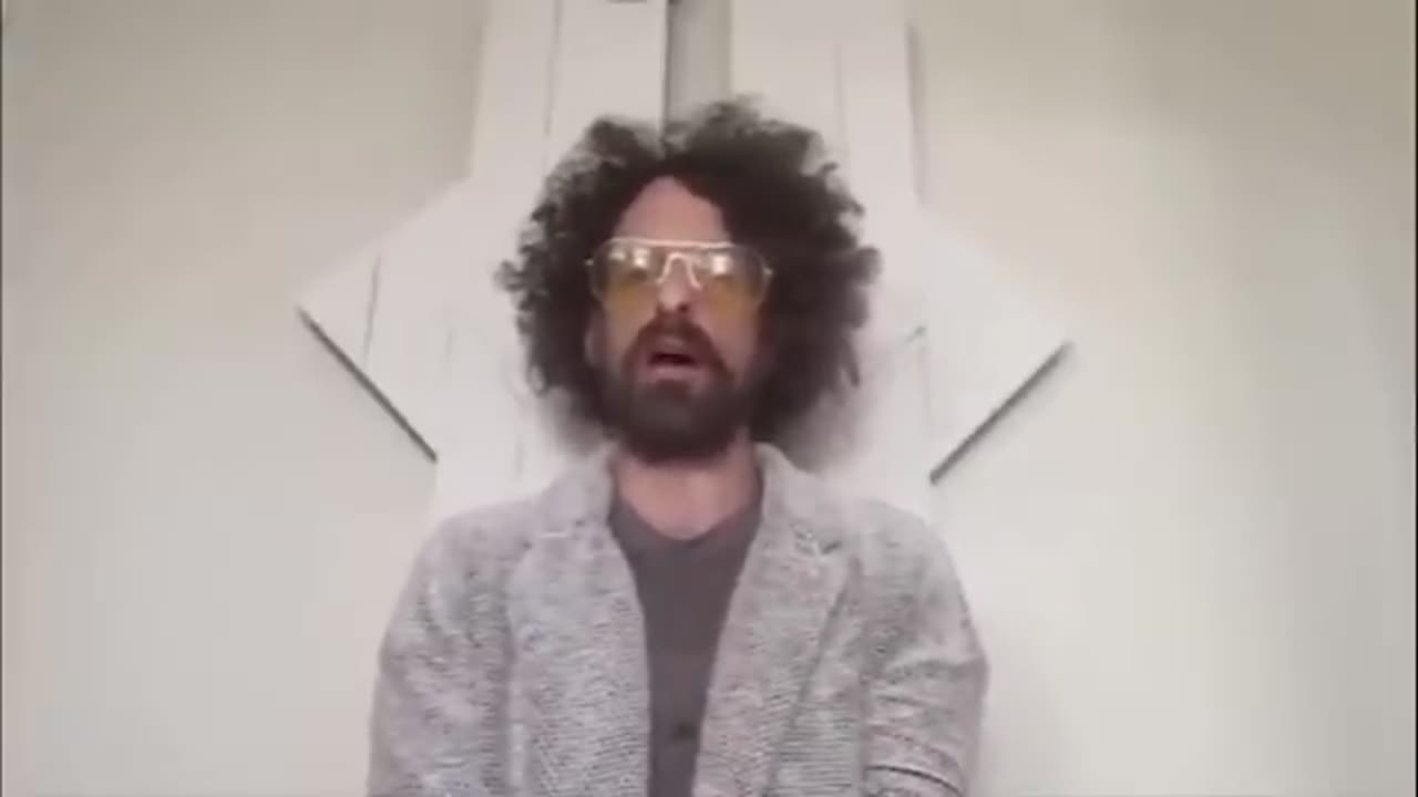 Isaac Kappy - Brackets and Jackets