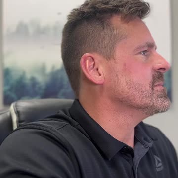 In Network? No thank you!