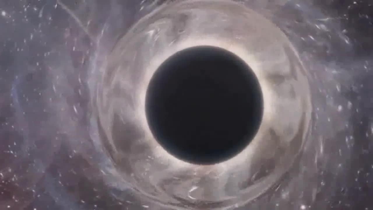 Supernovae, Hypernovae