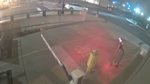 8483KIO00OHOBVehicleRamp_2021-01-05_00h20min01s103ms.mp4