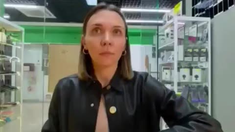 O "REI" DOS TÉCNICOS... | The "king" of technicians...