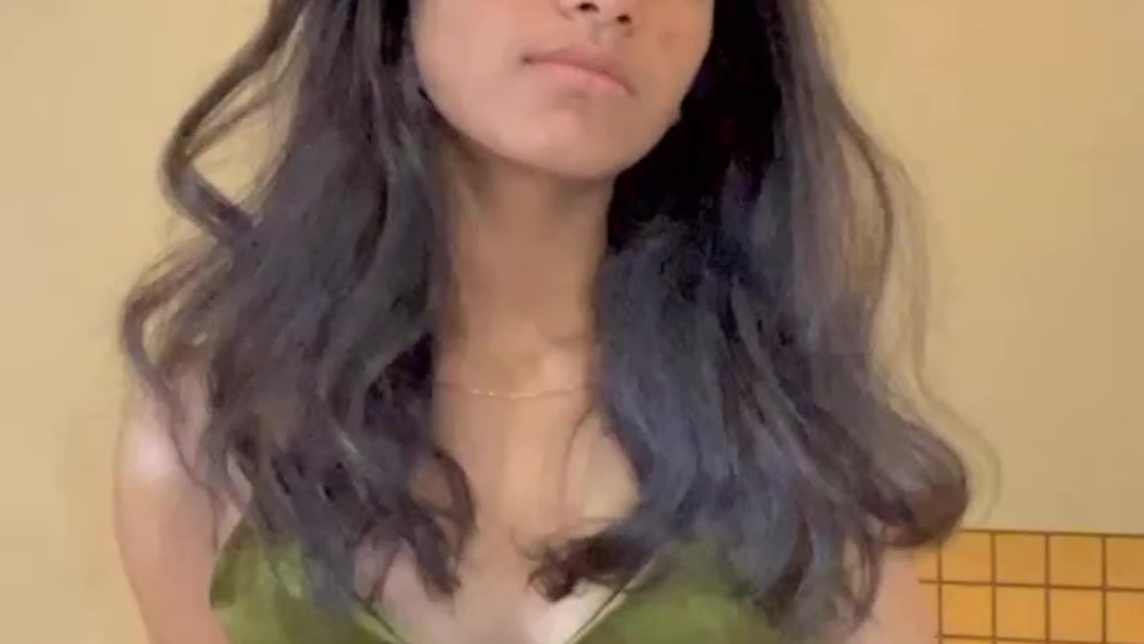 Viral video