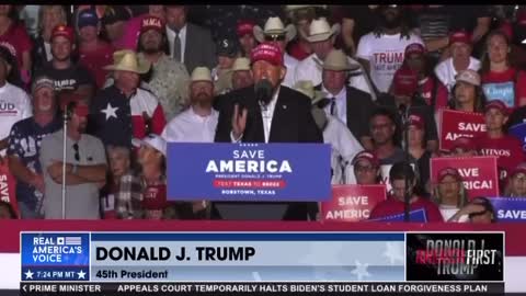 4 dimensional chess ♟